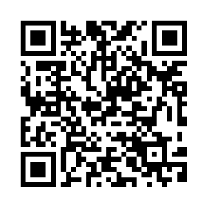 甚至无法对混沌护盾造成任何伤害二维码生成