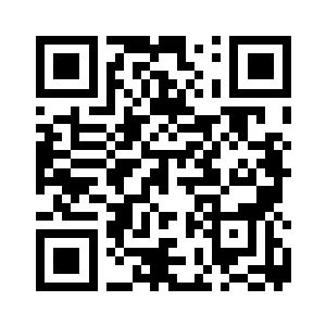 甚至无需损兵折将便能取下胜利二维码生成