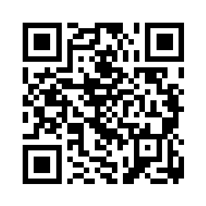 甚至日后的体质还远胜年轻之时二维码生成