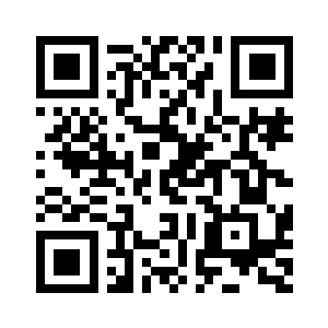 甚至早就进入了古巨星的引力圈二维码生成