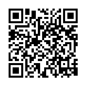 甚至早已习惯了猴子触碰她的脸一般二维码生成