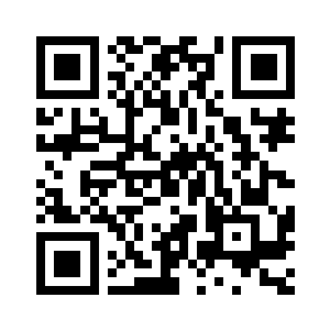 甚至早已经不恨的时候二维码生成