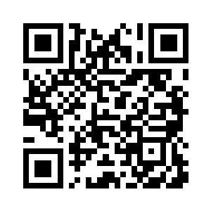 甚至明枪暗箭一个不少二维码生成