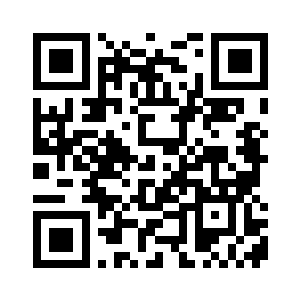 甚至是……前世和前前世的二维码生成