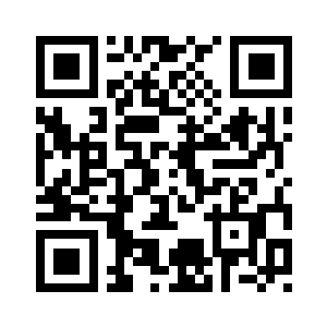 甚至是……来自洪荒的强者们二维码生成