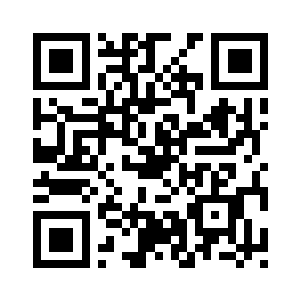 甚至是……甚至是亲吻……二维码生成