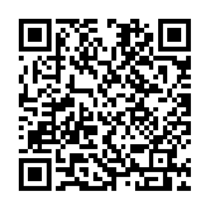 甚至是一个小队都摧毁不了恶魔祭坛――但是一支军队二维码生成