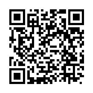 甚至是一些郡城还有数位这样的炼器师二维码生成