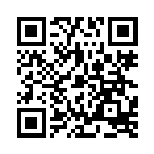 甚至是一度占据强势天命的曹魏二维码生成