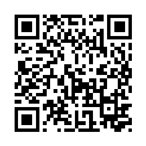 甚至是上百万的修行者赶到这里来二维码生成