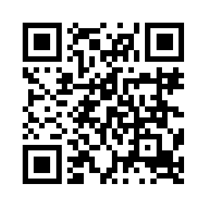 甚至是不可理喻的那一种二维码生成