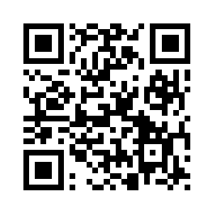 甚至是不由的哼了一声二维码生成