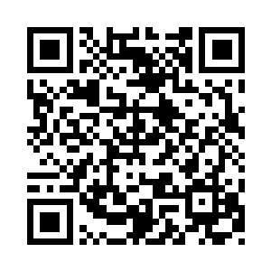 甚至是中国中央电视台的解说员也是如此二维码生成