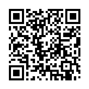 甚至是为了天启之书放弃了自己的修炼二维码生成