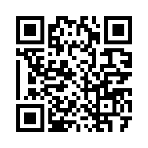 甚至是也可以助你击杀风清扬二维码生成