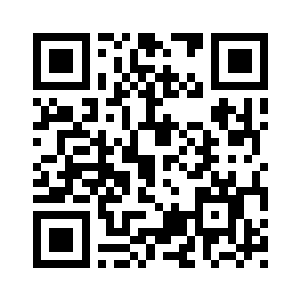 甚至是他以前连做梦都不敢想的二维码生成