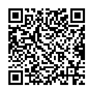 甚至是他在莫丘纵横一年多以来最为依赖的核心能力二维码生成