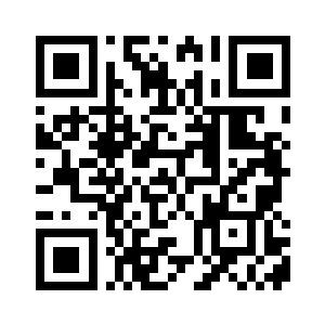 甚至是付出了几代人的努力二维码生成