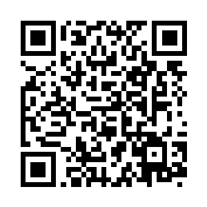 甚至是传入了与之相隔不远的神道宗二维码生成