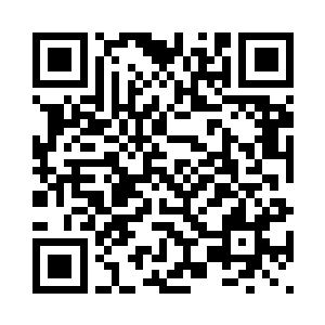 甚至是传说当中的五行真核的时候二维码生成