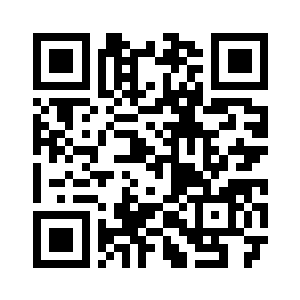 甚至是伤到拉达曼迪斯的时候二维码生成