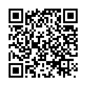 甚至是你们的家长对此都非常的羡慕二维码生成