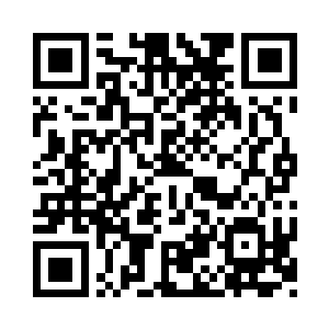 甚至是做出了一些挑衅彼盛天宫的行为来二维码生成