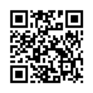 甚至是全新的生命形态二维码生成