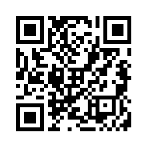 甚至是关系到他们突破到神王境二维码生成