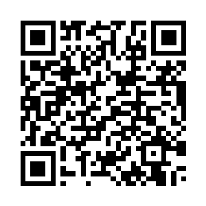 甚至是其他大千世界流落到天元界二维码生成