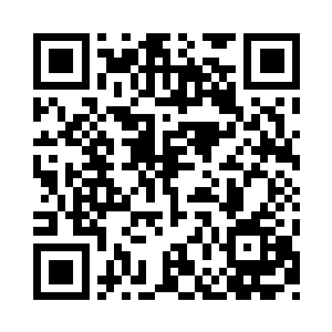 甚至是包括云城合作者的产业在内的一切二维码生成