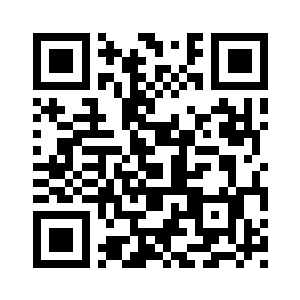 甚至是反而耗费蛊仙自己的底蕴二维码生成