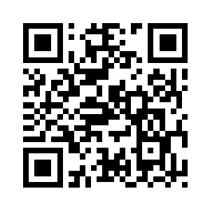 甚至是可以完全替代人参的二维码生成