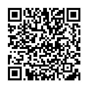 甚至是可以容纳几十支星辰战队同时角逐的巨大战场二维码生成