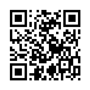 甚至是可以把汽车停在公路旁二维码生成