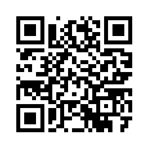 甚至是各种进化出剧毒的水母二维码生成