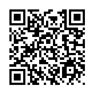 甚至是同样拥有上古荒兽血脉的妖兽二维码生成