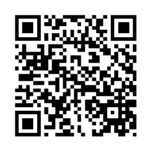 甚至是在一定程度上燃烧了自己的力量二维码生成