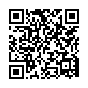 甚至是在卫红的家里面停留太长的时间二维码生成