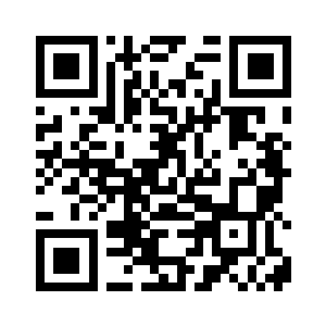 甚至是在古修世界都尚未诞生二维码生成