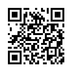 甚至是在场所有人的侍卫们二维码生成