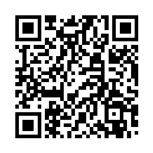 甚至是在客厅里大声的嚷嚷了起来二维码生成