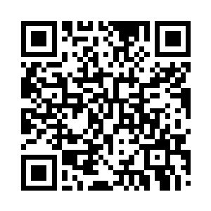 甚至是在异世界开始着新的冒险……二维码生成