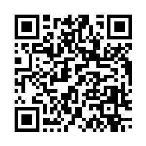 甚至是堪比一般官员和贵族的权利二维码生成