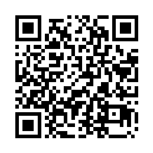 甚至是多次的血腥搏杀的人才能拥有的气势二维码生成