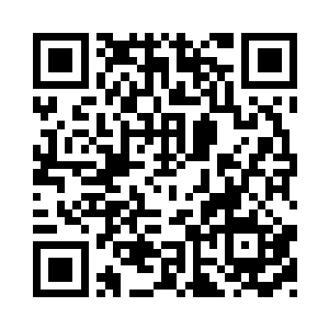 甚至是天狼赌坊那些侥幸没死的看场二维码生成