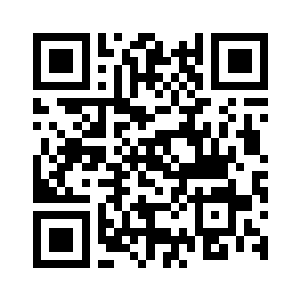 甚至是天神境都不敢对他们出手二维码生成