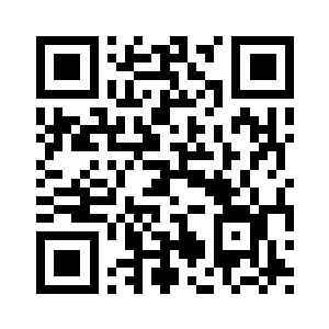 甚至是她主动引你过去二维码生成