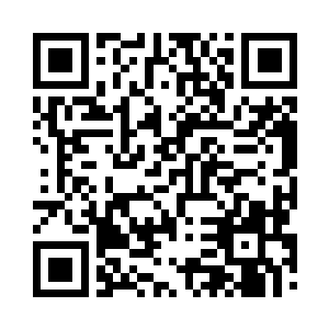 甚至是妖族还有其他文明和种族之中二维码生成