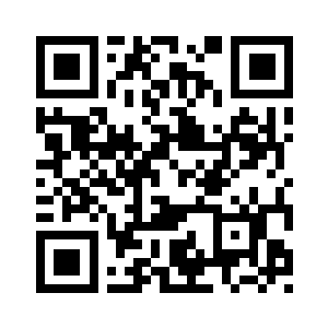 甚至是小的可怜的那一种二维码生成